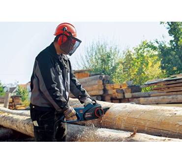 Produktbild Bosch GKE 35 BCE Professional