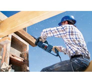 Produktbild Bosch GKE 35 BCE Professional