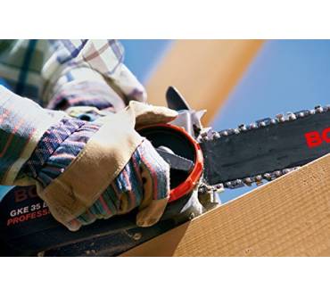 Produktbild Bosch GKE 35 BCE Professional