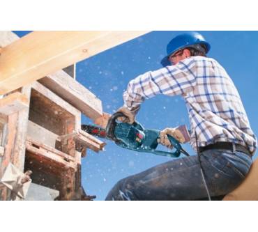 Produktbild Bosch GKE 35 BCE Professional