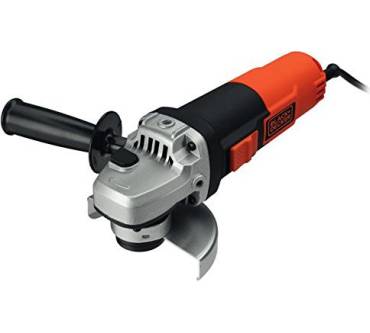 Produktbild Black + Decker KG711