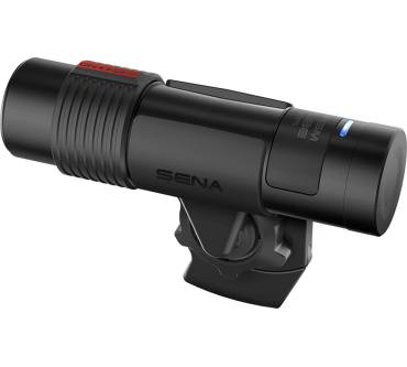 Produktbild Sena Prism Tube WiFi