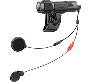 Produktbild Sena Prism Tube WiFi