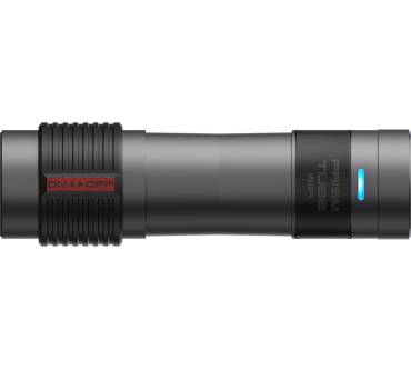 Produktbild Sena Prism Tube WiFi