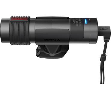 Produktbild Sena Prism Tube WiFi