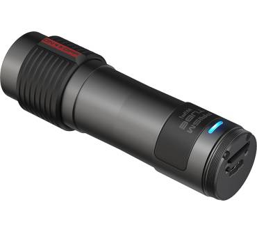 Produktbild Sena Prism Tube WiFi