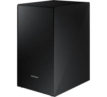 Produktbild Samsung HW-N450