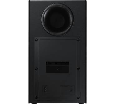 Produktbild Samsung HW-N450