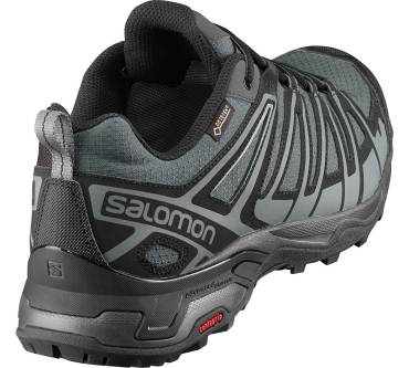 Produktbild Salomon X Ultra 3 Prime GTX