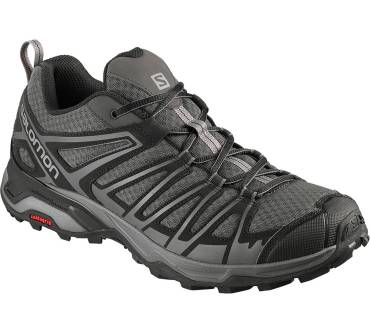 Produktbild Salomon X Ultra 3 Prime