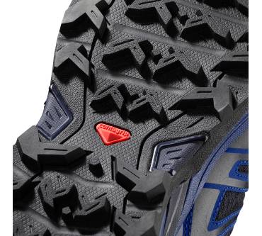 Produktbild Salomon X Ultra 3 Prime