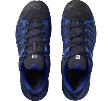 Produktbild Salomon X Ultra 3 Prime