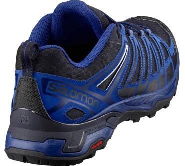 Produktbild Salomon X Ultra 3 Prime
