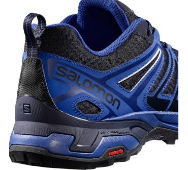 Produktbild Salomon X Ultra 3 Prime