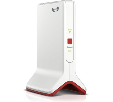 Produktbild AVM FRITZ!Repeater 3000