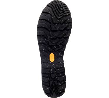 Produktbild Mammut Alvra Low LTH