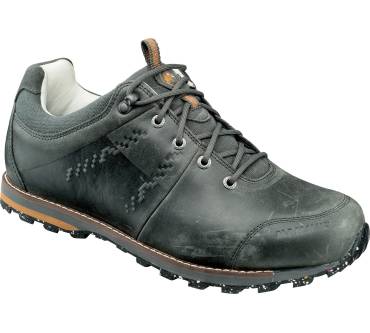 Produktbild Mammut Alvra Low LTH