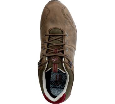 Produktbild Mammut Alvra Low LTH
