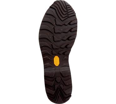 Produktbild Mammut Alvra Low LTH