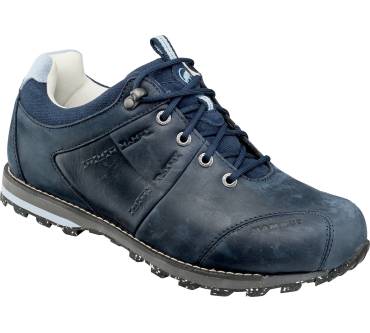 Produktbild Mammut Alvra Low LTH