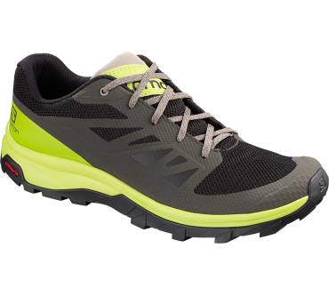 Produktbild Salomon OUTline