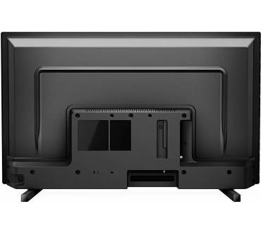 Produktbild Philips 32PHS4503