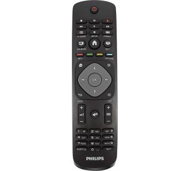 Produktbild Philips 32PHS4503