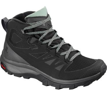 Produktbild Salomon OUTline Mid GTX