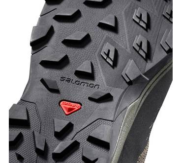 Produktbild Salomon OUTline Mid GTX