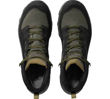 Produktbild Salomon OUTline Mid GTX