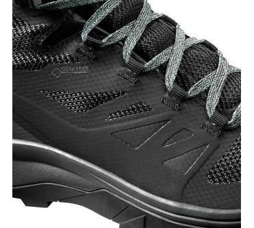 Produktbild Salomon OUTline Mid GTX