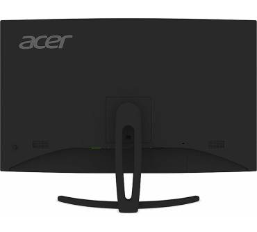 Produktbild Acer ED3 ED323QURA