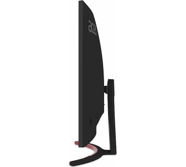 Produktbild Acer ED3 ED323QURA