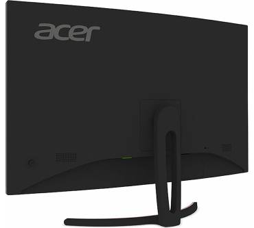 Produktbild Acer ED3 ED323QURA