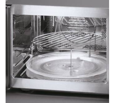 Produktbild Severin MW 7825