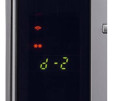 Produktbild Severin MW 7825