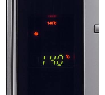 Produktbild Severin MW 7825