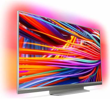 Produktbild Philips 49PUS8503