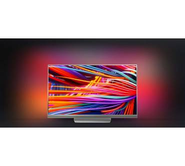 Produktbild Philips 49PUS8503