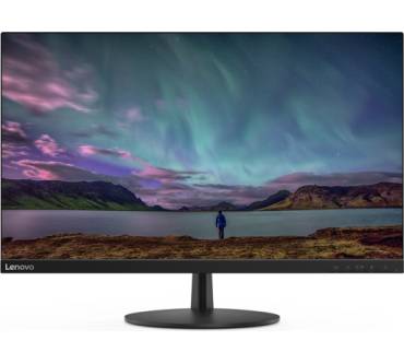 Produktbild Lenovo L27i-28