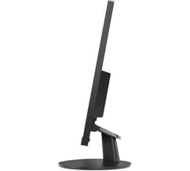 Produktbild Lenovo L27i-28