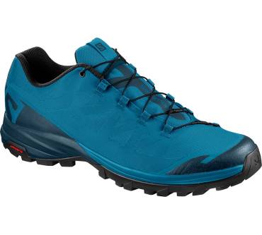 Produktbild Salomon OUTpath