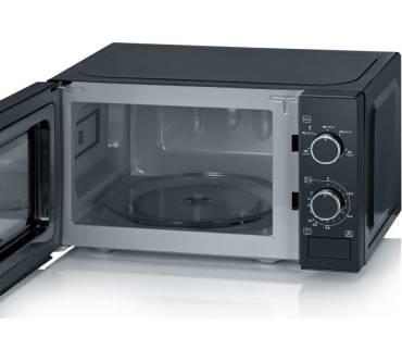 Produktbild Severin MW 7897