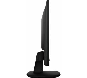 Produktbild Philips V-line 273V7QDSB