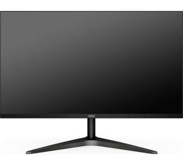 Produktbild AOC 27B1H