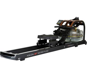 Produktbild Finnlo Aquon Waterflow
