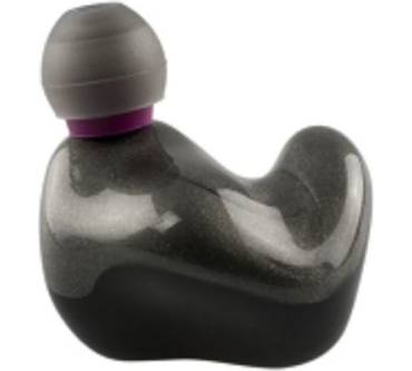 Produktbild InEar StageDiver 5