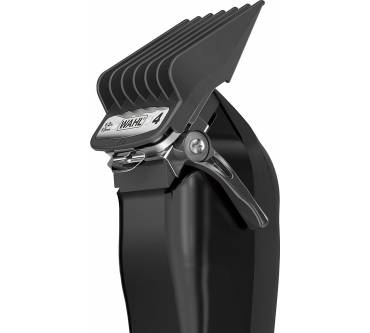 Produktbild Wahl Elite Pro