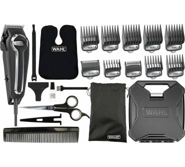 Produktbild Wahl Elite Pro
