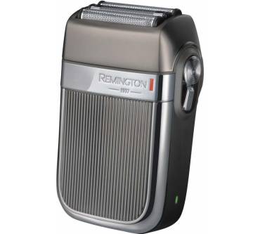 Produktbild Remington HF 9000